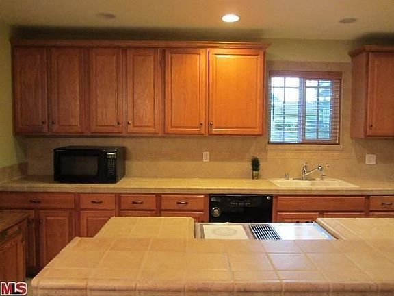 5th image of 13025 Glasgow Pl