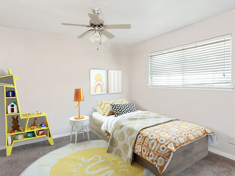 The Alora Apartments — Photo 44