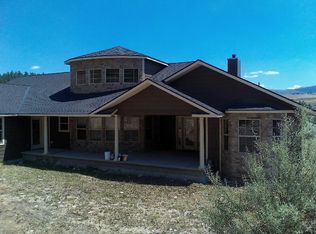 2902 McIntyre Rd, Stevensville, MT 59870