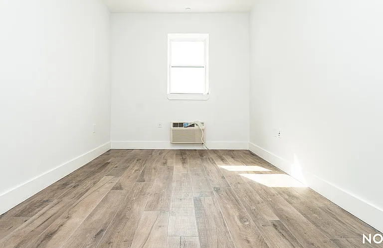 706 Ocean Pkwy #4D — Photo 9