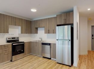 24705 SW 129th Ave, Homestead, FL 33032