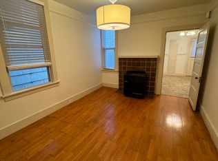 3131A Washington St #3131A, San Francisco, CA 94115