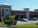 Kissimmee 1.5BA, THIS PRICE INCLUDES 3 OFFICE CONDOS.
