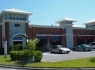 1948 N John Young Pkwy, Kissimmee, FL 34741
