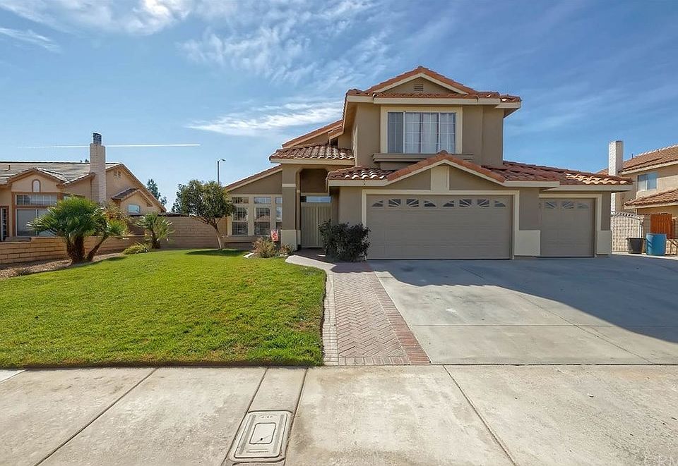 1st image of 12985 San Lucas Dr