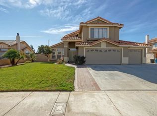 12985 San Lucas Dr, Victorville, CA 92392
