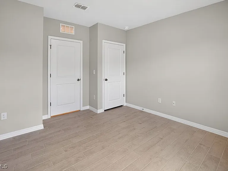 553 Kingsbury Ln #553 — Photo 46