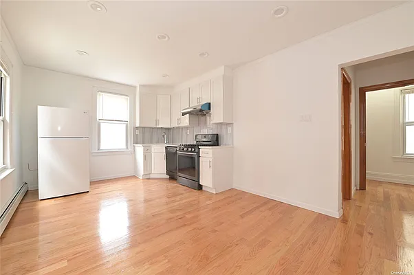 Rented by Keller Williams Realty of Greater Nassau | media 15