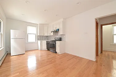 Rented by Keller Williams Realty of Greater Nassau