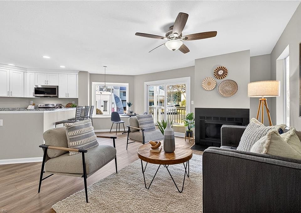 1st image of 4725 Teal Duck Ct