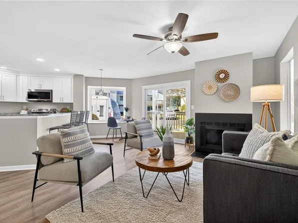 4725 Teal Duck Ct, Virginia Beach, VA 23462