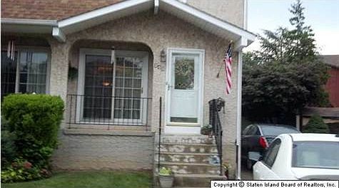 1st image of 343 Klondike Ave
