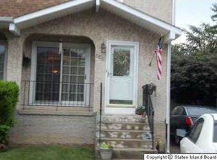 343 Klondike Ave, Staten Island, NY 10314