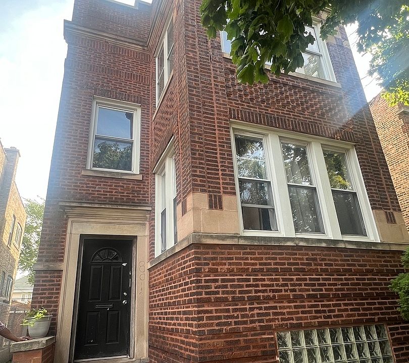1st image of 8019 S Morgan St