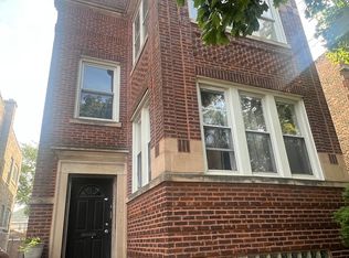 8019 S Morgan St, Chicago, IL 60620