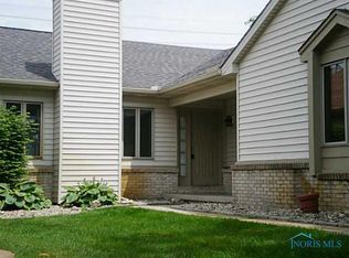 6054 N Centennial Rd, Sylvania, OH 43560