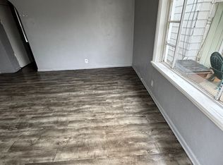 587 S Main St, Arcanum, OH 45304