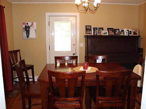 5th image of 839 E Columbus St