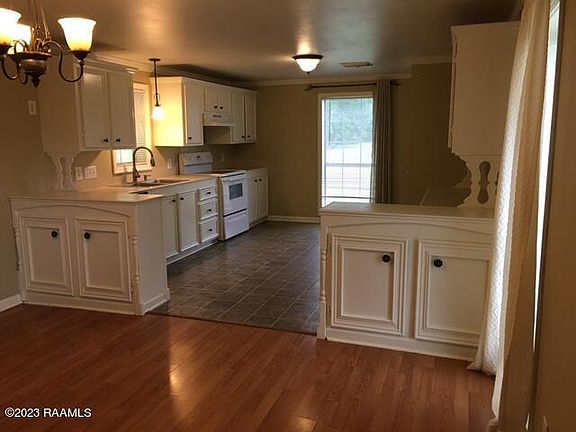 2nd image of 1055 France Palmire Dr