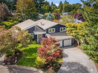 1929 5th Pl, Kirkland, WA 98033