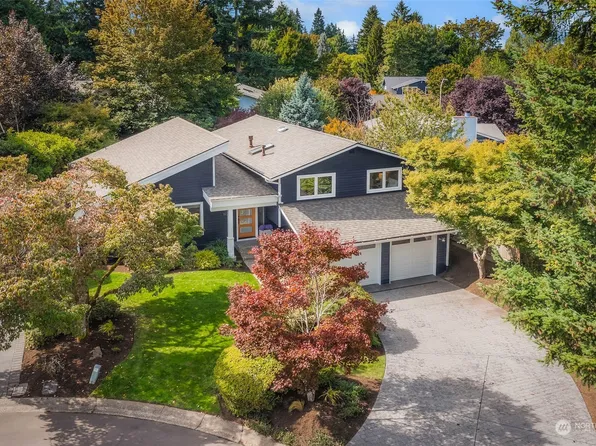 1929 5th Place, Kirkland, WA 98033