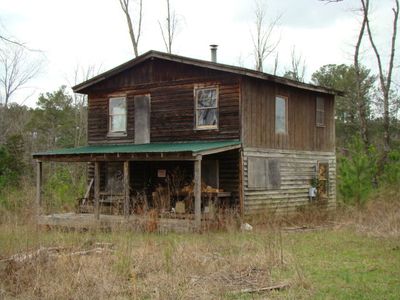 9433 Highway 190, Palmersville, TN, 38241