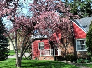 324 W Monroe St, Little Falls, NY