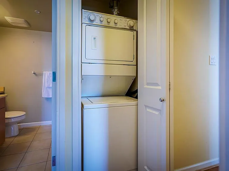 4388 Buchanan St #1805 — Photo 8