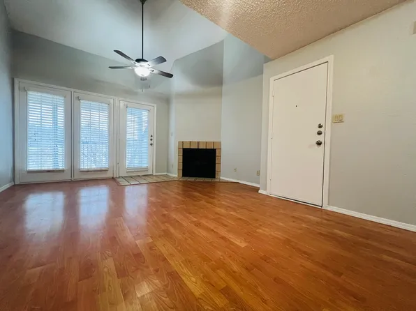 13219 Emily Rd #4, Dallas, TX 75240