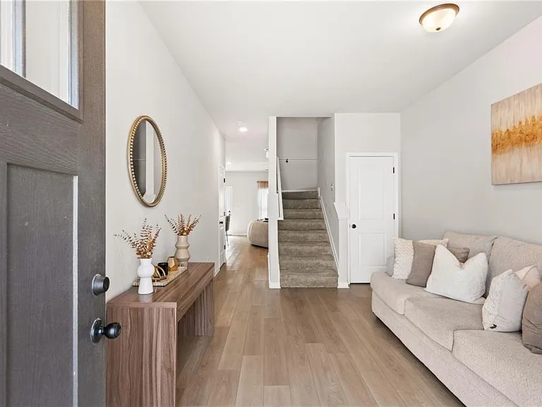 2538 Polaris Way SW — Photo 4