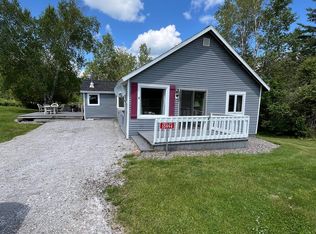 10994 Dream Lake Rd, Tipler, WI 54542