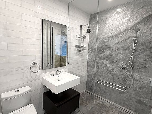 4th image of 287 E Houston St #3A