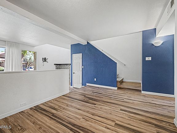 5th image of 5122 E SHEA Boulevard #1153