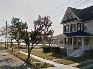 301 5th Ave, Belmar, NJ 07719