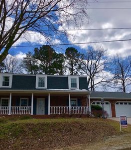 149 Millerton Rd, Danville, VA, 24540