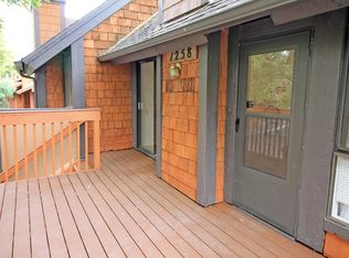1258 S Dillon Way, Aurora, CO 80012