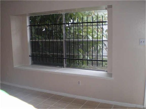 5th image of 7101 Chasewood Dr