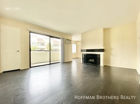 3504 Jasmine Ave #104, Los Angeles, CA 90034