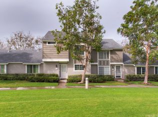 4 Thicket #64, Irvine, CA 92614