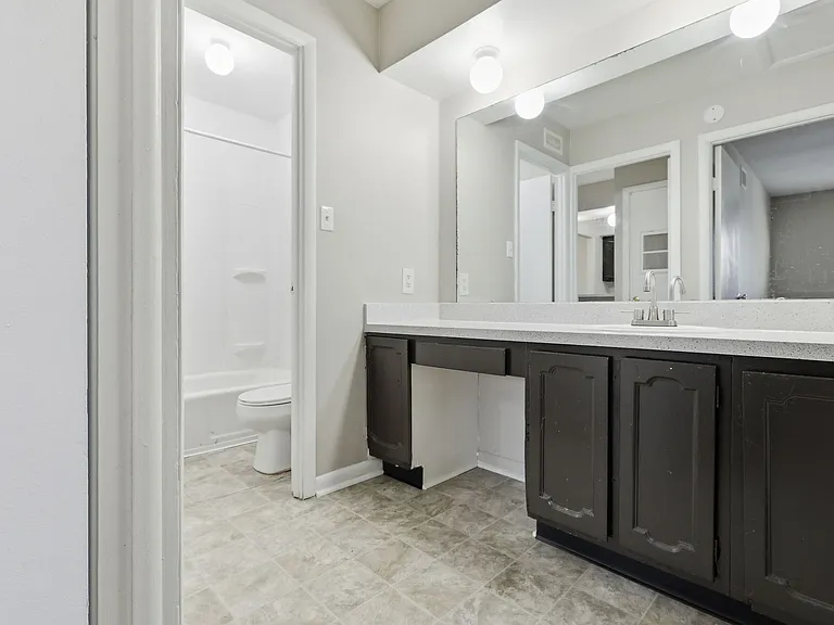 The Meadows Apartment Homes — Photo 71
