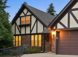 11495 W 72nd Pl, Arvada, CO 80005