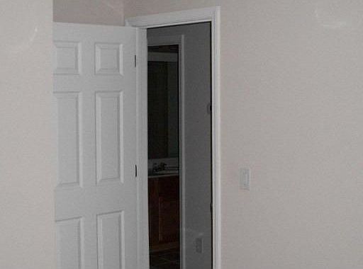 5th image of 9978 Tivoli Villa Dr