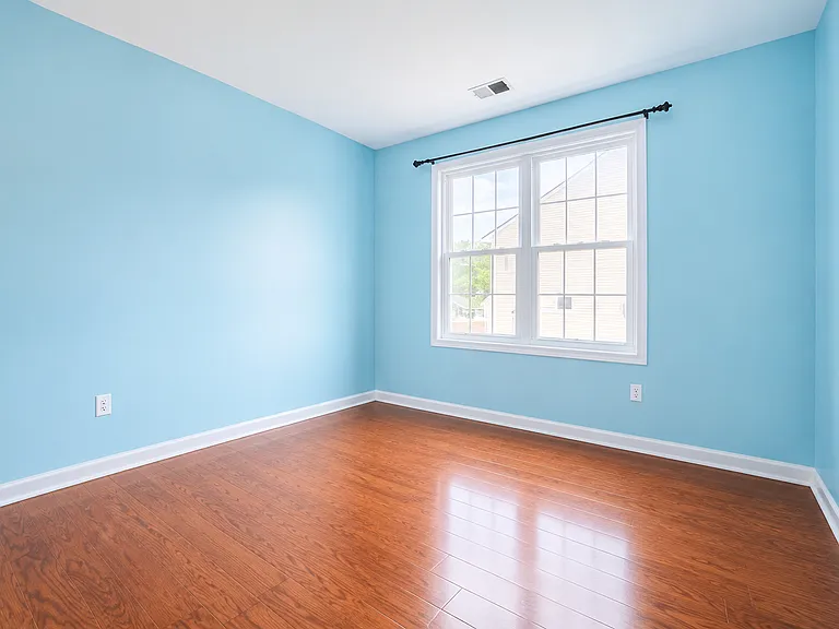 46554 Cedarhurst Dr — Photo 19