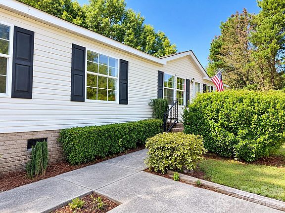 2nd image of 599 Preston Brooks Dr