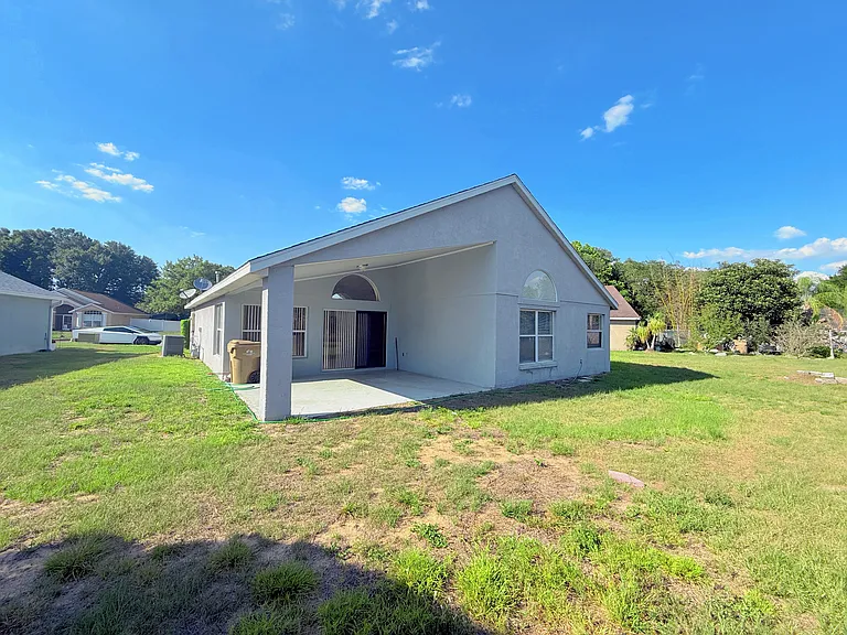 2634 Meadow Oaks Loop — Photo 19