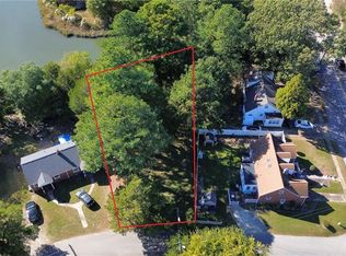 879 Norview Arch, Norfolk, VA 23513