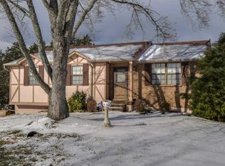 3312 Towne Ridge Dr, Antioch, TN 37013