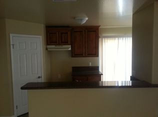 718 K St, Bakersfield, CA 93304