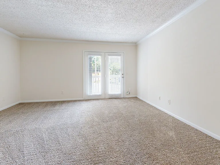 Legacy Hill — Photo 68