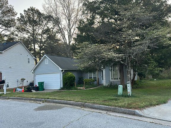 2nd image of 5572 Tunbridge Wells Rd